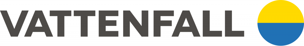 2560px-Vattenfall_logo2.svg