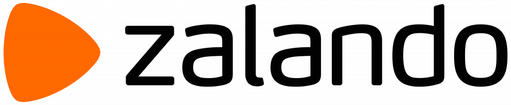 2560px-Zalando_201x_logo.svg