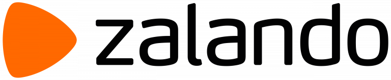 2560px-Zalando_201x_logo.svg
