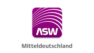 ASW-Mitteldeutschland