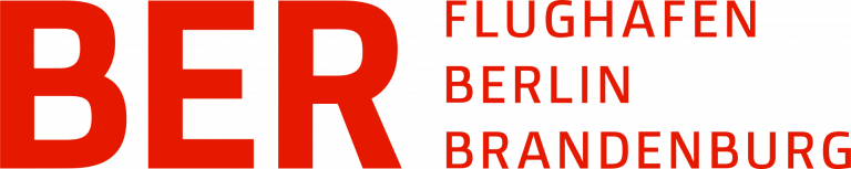 BER_Logo