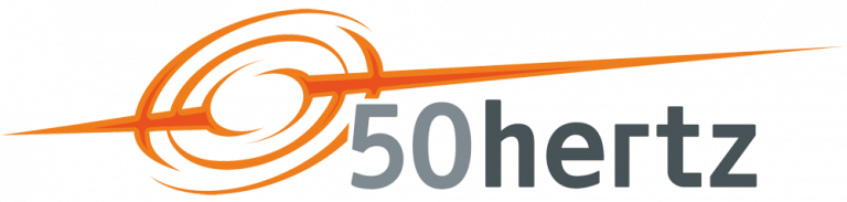 Logo-50Hertz
