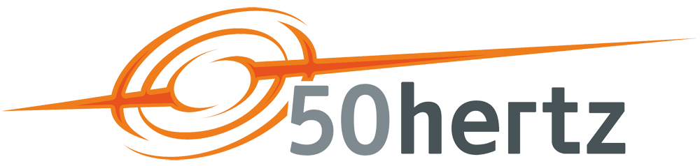 Logo-50Hertz