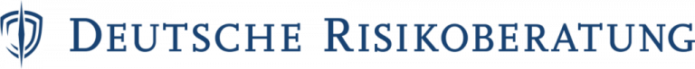 Logo Deutsche Risikoberatung - VSW BB