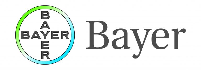 Logo Bayer VSW-BB