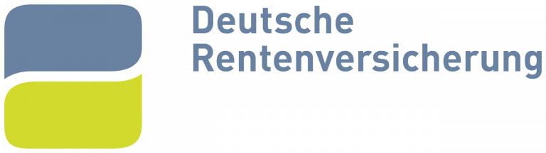 Deutsche_Rentenversicherung_logo.svg