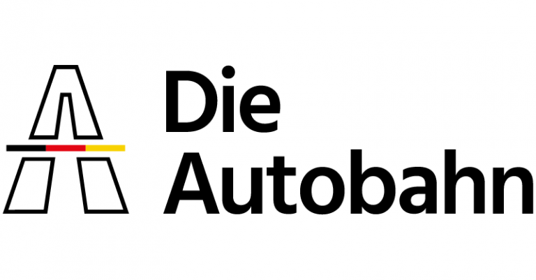 Logo Die Autobahn des Bundes VSWBB
