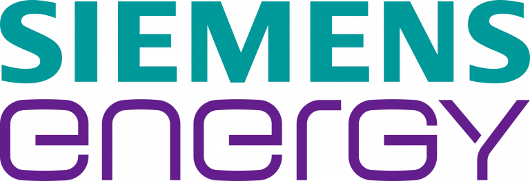 Logo Siemens Energy VSWBB