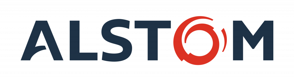 Alstom_logo-VSWBB