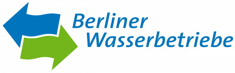 Berliner-wasserbetriebe-logo VSWBB