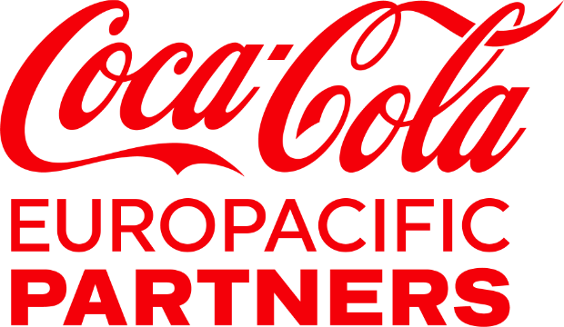 Coca-Cola_Europacific_Partners_(LOGO) - VSWBB
