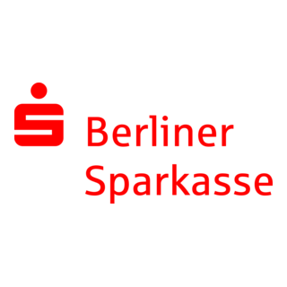 Logo Berliner Sparkasse - VSWBB