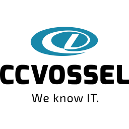 Logo CCVossel - VSWBB