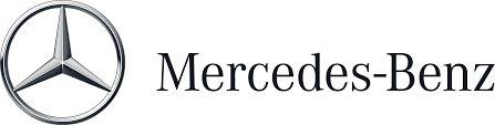 Logo Mercedes - VSWBB